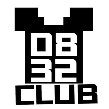 0832 club website.